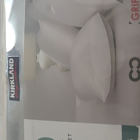 Kirkland Signature Bedding Kirkland Signature King Size Sheet Set